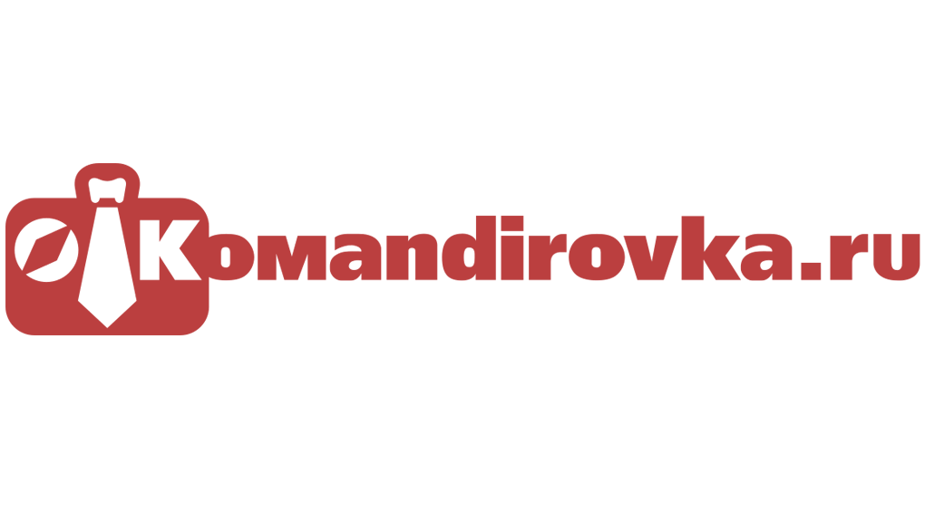 komandirovka.ru